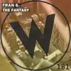 Stream & download The Fantasy - Single