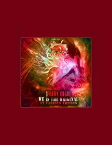 Escucha a Fredy High, mira vídeos musicales, lee la biografía, consulta fechas de giras y mucho más.