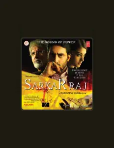 Listen to Bapi-Tutul, watch music videos, read bio, see tour dates & more!