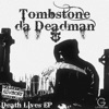 Believer (Tombstone Da Deadman)