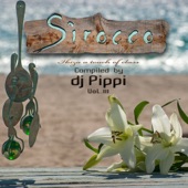Sirocco Ibiza a Touch of Class artwork