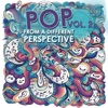 Pop from a Different Perspective, Vol. 2