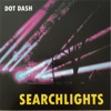 Searchlights