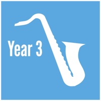 Year 3 Collection - insaneintherainmusic