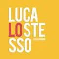Luca lo stesso