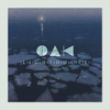 Lighthouse - Oak