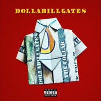 The Collar - DollaBillGates