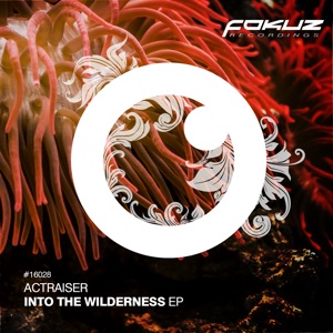 Into the Wilderness - Single