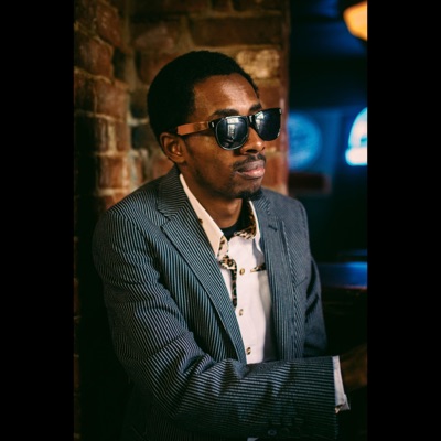 Moon Chronicles - EP