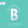 Beso Beach Formentera 2016 - Various Artists