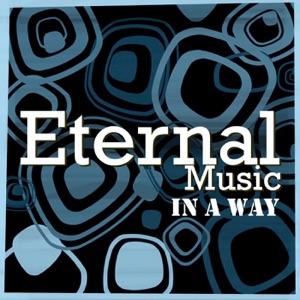 In a Way - Single