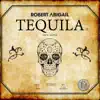 Stream & download Tequila (50% Agave Mix) - Single