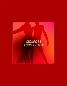 Listen to Gio&Rose, watch music videos, read bio, see tour dates & more!