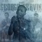 F**k It Up (feat. Derez Deshon) - 600breezy lyrics