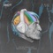Endorphins - KOSTAS MASKALIDES lyrics