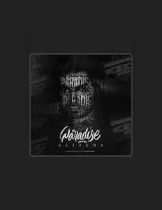 Listen to Alizera, watch music videos, read bio, see tour dates & more!