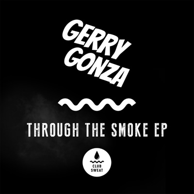 Through the Smoke - Single