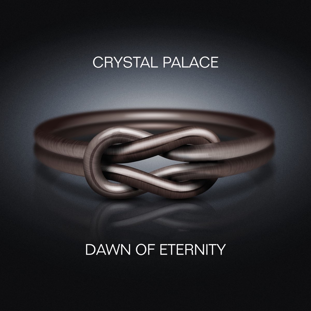 Обложка альбома Eternity. Crystal Palace альбом. Eternity как выглядит. Dawn of Eternity.