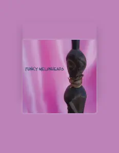 Hör dir Melonheads an, schau dir Musikvideos an, lies die Biografie, finde Tourdaten und mehr!