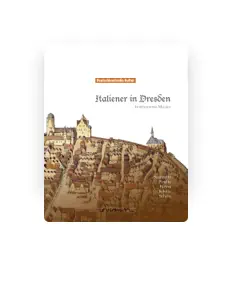 Escucha a Maria Skiba, mira videos musicales, lee su biografía, consulta las fechas de las gira y más.