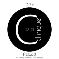 6 - Reload (Artfaq Remix) — DP