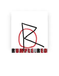 Listen to RUMPLE, watch music videos, read bio, see tour dates & more!