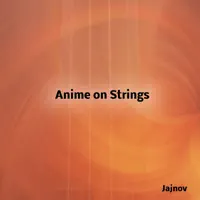 Enamel (From "Kuroshitsuji: Book of Circus") — Jajnov