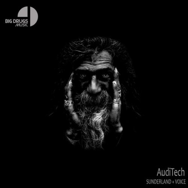 Sunderland - Single