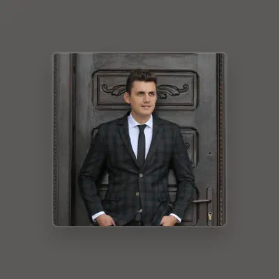 Listen to Ciurdas Andrei, watch music videos, read bio, see tour dates & more!