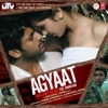 Agyaat