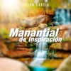 Manantial de Inspiración - Single