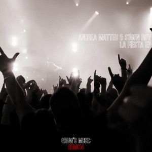 La Fiesta - Single