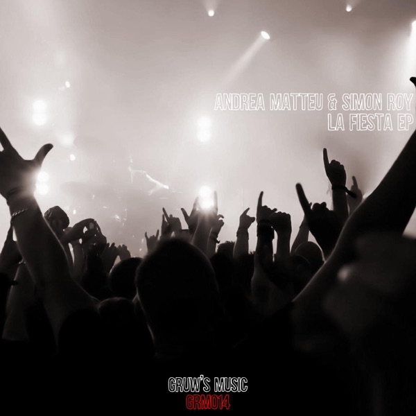 La Fiesta - Single