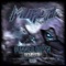 Gunned Down (Squnto Remix) - MurDa & Squnto lyrics