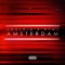 Redlight (feat. Maxime Gabriel) - Souldia & Rymz lyrics