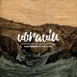 Voraviu (feat. Obrint Pas) - Kontaminació Akústika