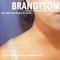 Sic Transit Gloria (Glory Fades) - Brandtson lyrics