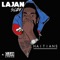 Haitians - Lajan Slim lyrics