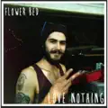 Nothing