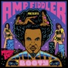 Amp Fiddler