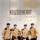 Nowseeheart-Selawat Untukmu