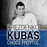 Kubas