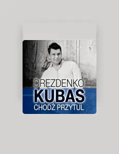 Listen to Drezdenko, watch music videos, read bio, see tour dates & more!