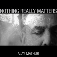 NOTHING REALLY MATTERS