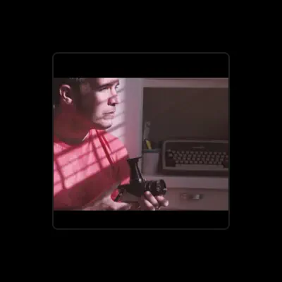 Listen to Jebidiah, watch music videos, read bio, see tour dates & more!