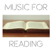 Music for Reading artwork