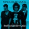 #Blur - Mindless Behavior lyrics