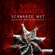 Karin Slaughter - Schwarze Wut (Georgia 5)