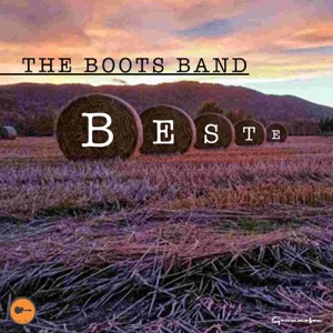 Beste - Single