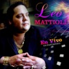 En Vivo en Fantastico Bailable - EP